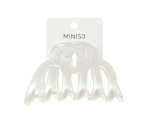 Miniso