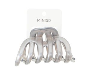 Miniso