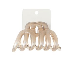 Miniso