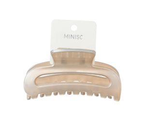 Miniso