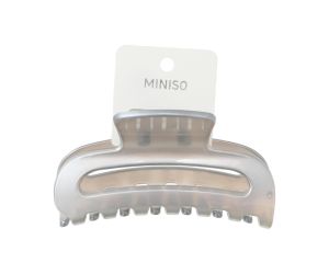 Miniso