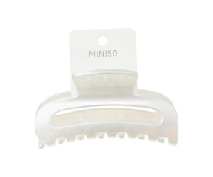 Miniso