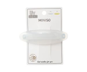 Miniso