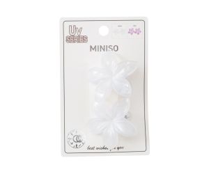 Miniso