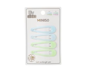 Miniso
