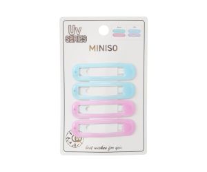 Miniso