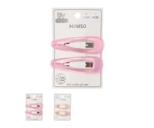 Miniso