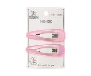 Miniso