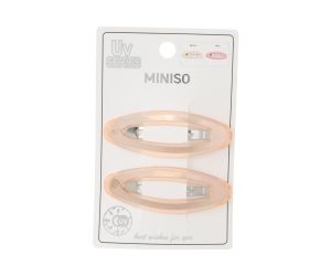 Miniso