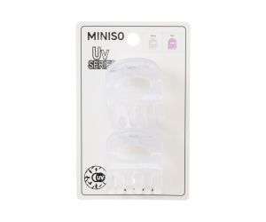 Miniso