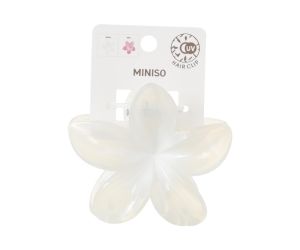 Miniso