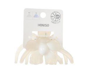 Miniso