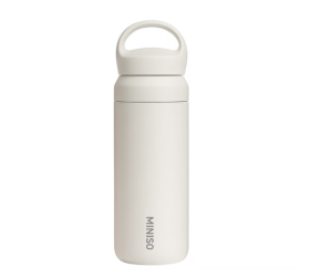Miniso
