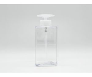 Miniso