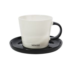 Miniso