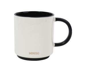 Miniso