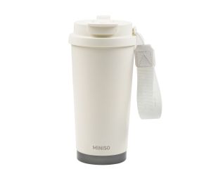 Miniso