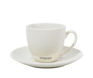 Miniso