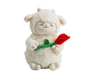 Miniso