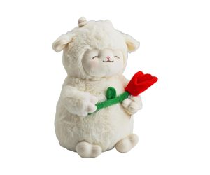 Miniso
