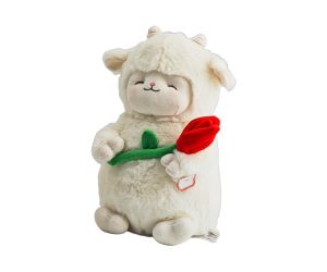 Miniso