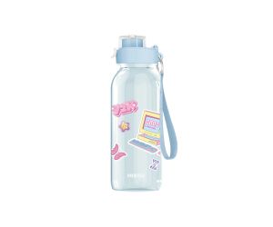Miniso