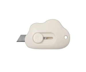 Miniso