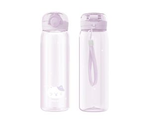 Miniso