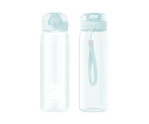 Miniso
