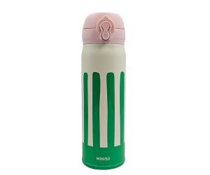 Miniso