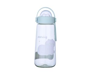Miniso