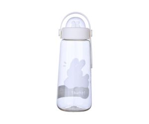 Miniso
