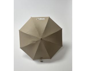 Miniso