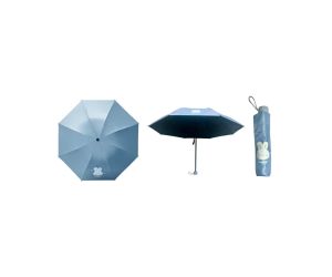 Miniso