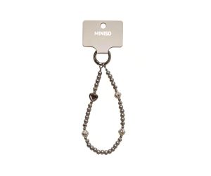 Miniso