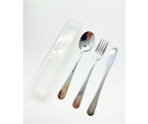Miniso