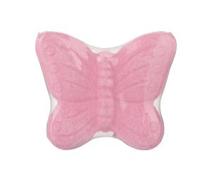 Miniso