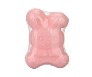 Miniso