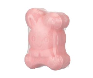 Miniso