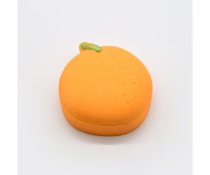 Miniso
