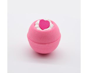 Miniso