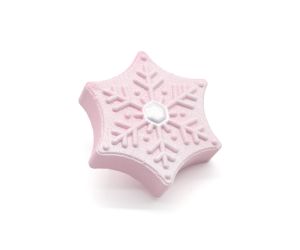 Miniso