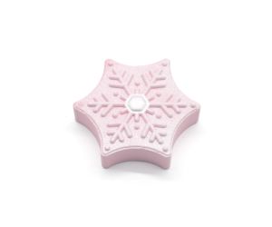 Miniso