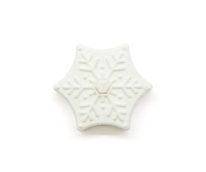 Miniso