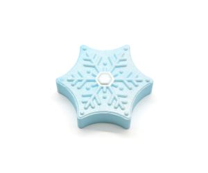 Miniso