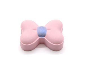Miniso