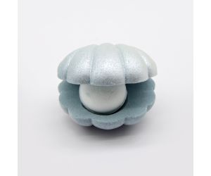 Miniso