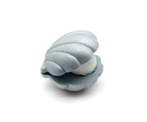 Miniso