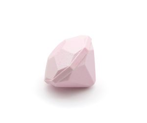 Miniso
