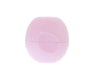 Miniso